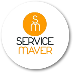 SERVICE MAVER