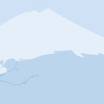 Blog Post 1 Blog Post 1